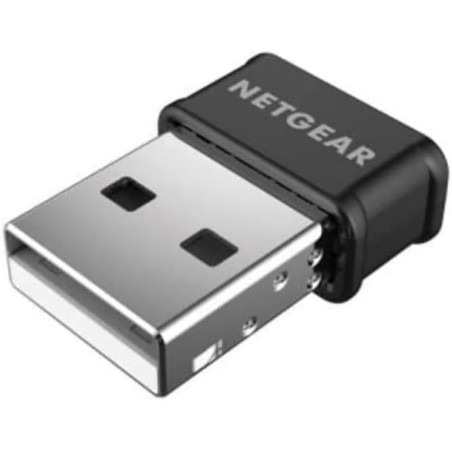 NETGEAR A6150 WLAN 867 Mbit/s A6150-100PES