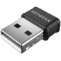 NETGEAR A6150 WLAN 867 Mbit/s A6150-100PES