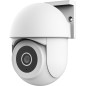 Trust IPCAM-3900 Torretta Telecamera di sicurezza IP Esterno 2304 x 1296 Pixel Parete 71363