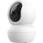 Trust IPCAM-2800 Cupola Telecamera di sicurezza IP Interno Scrivania/Parete 71366