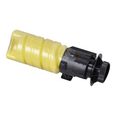 OKI 09006263 cartuccia toner 1 pz Originale Giallo