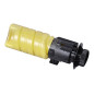 OKI 09006263 cartuccia toner 1 pz Originale Giallo OKI 09006263 cartuccia toner 1 pz Originale Giallo