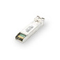 Digitus SFP+ 10G MM 850nm 300m compatibile HP con DDM Digitus SFP+ 10G MM 850nm 300m compatibile HP con DDM