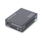 Digitus Convertitore media 10 Gigabit