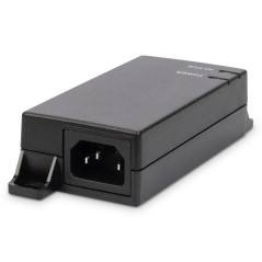 Digitus Gigabit Iniettore PoE, 802.3af
