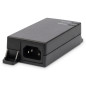 Digitus Gigabit Iniettore PoE, 802.3af