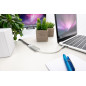 Digitus Adattatore grafico da USB-C 3.2 Gen 1 a HDMI