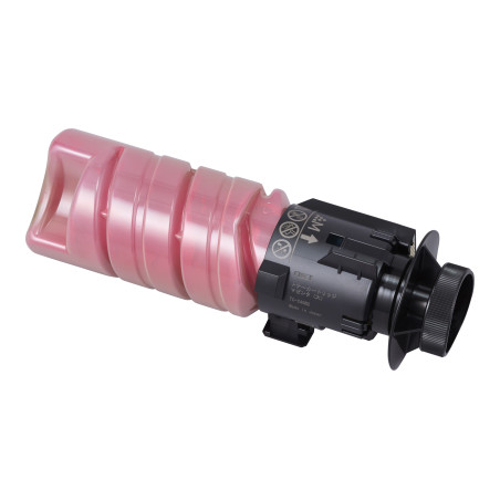 OKI 09006262 cartuccia toner 1 pz Originale Magenta