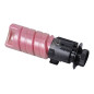 OKI 09006262 cartuccia toner 1 pz Originale Magenta