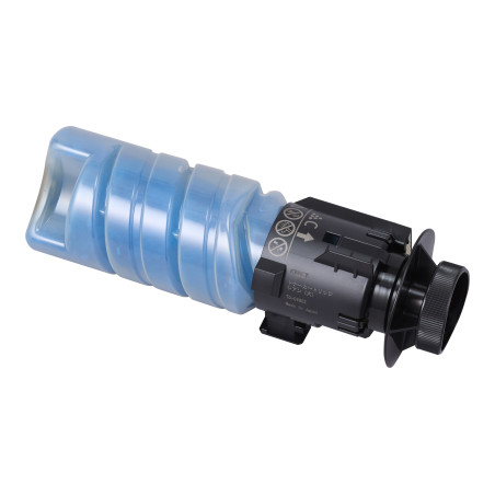 OKI 09006261 cartuccia toner 1 pz Originale Ciano