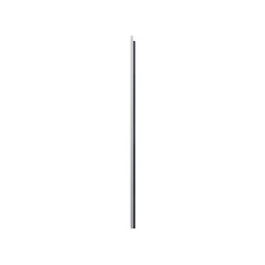 LG OLED evo AI 77'' Serie G6 OLED77G64LW, 4K, Hyper Radiant Color, Staffa a filo muro inclusa, G-Sync, SMART TV 2026
