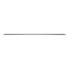 LG OLED evo AI 65'' Serie G6 OLED65G64LW, 4K, Hyper Radiant Color, Staffa a filo muro inclusa, G-Sync, SMART TV 2026