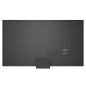LG QNED evo AI MiniLED 100'' Serie QNED87B 100QNED87B6, 4K, Dolby Vision, Processore α8 Gen3, VRR 144Hz, SMART TV 2026