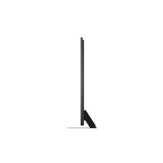 LG QNED evo AI MiniLED 100'' Serie QNED87B 100QNED87B6, 4K, Dolby Vision, Processore α8 Gen3, VRR 144Hz, SMART TV 2026