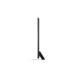 LG QNED evo AI MiniLED 100'' Serie QNED87B 100QNED87B6, 4K, Dolby Vision, Processore α8 Gen3, VRR 144Hz, SMART TV 2026