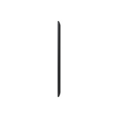 Samsung QH98C Pannello piatto per segnaletica digitale 2,49 m (98") LCD Wi-Fi 700 cd m² 4K Ultra HD Nero Tizen 7.0 24 7