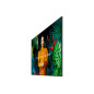 Samsung QH98C Pannello piatto per segnaletica digitale 2,49 m (98") LCD Wi-Fi 700 cd/m² 4K Ultra HD Nero Tizen 7.0 24/7
