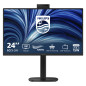 Philips 24B2U3301H/00 Monitor PC
