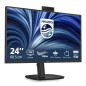 Philips 24B2U3301H/00 Monitor PC