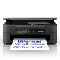 Epson Expression Home XP-2205 Ad inchiostro A4 5760 x 1440 DPI Wi-Fi Epson Expression Home XP-2205 Ad inchiostro A4 5760 x 1440 DPI Wi-Fi