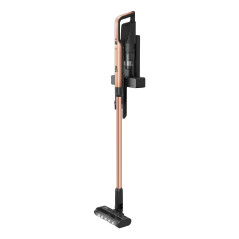 Beko VRT 66421 VC  Aspirapolvere Senza Fili IZI, 250 Watt, 21.6 Volt, 40 min Autonomia, Mini turbo spazzola