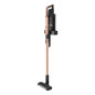 Beko VRT 66421 VC: Aspirapolvere Senza Fili IZI, 250 Watt, 21.6 Volt, 40 min Autonomia, Mini turbo spazzola Beko VRT 66421 VC: Aspirapolvere Senza Fili IZI, 250 Watt, 21.6 Volt, 40 min Autonomia, Mini turbo spazzola