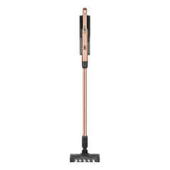 Beko VRT 66421 VC  Aspirapolvere Senza Fili IZI, 250 Watt, 21.6 Volt, 40 min Autonomia, Mini turbo spazzola