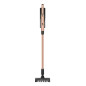 Beko VRT 66421 VC: Aspirapolvere Senza Fili IZI, 250 Watt, 21.6 Volt, 40 min Autonomia, Mini turbo spazzola Beko VRT 66421 VC: Aspirapolvere Senza Fili IZI, 250 Watt, 21.6 Volt, 40 min Autonomia, Mini turbo spazzola