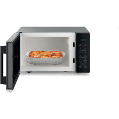 Whirlpool Cook25 Microonde a libera installazione - MWP 253 SB