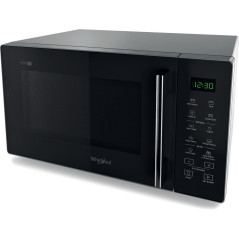 Whirlpool Cook25 Microonde a libera installazione - MWP 253 SB