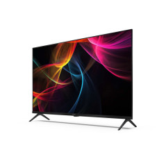 Sharp 55HL4265E TV 139,7 cm (55") 4K Ultra HD Smart TV Wi-Fi Nero