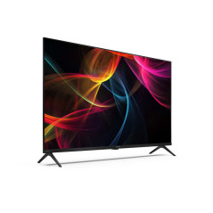 Sharp 55HL4265E TV 139,7 cm (55") 4K Ultra HD Smart TV Wi-Fi Nero