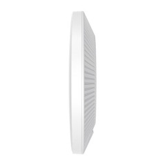 OMADA EAP787 punto accesso WLAN Bianco Supporto Power over Ethernet (PoE)