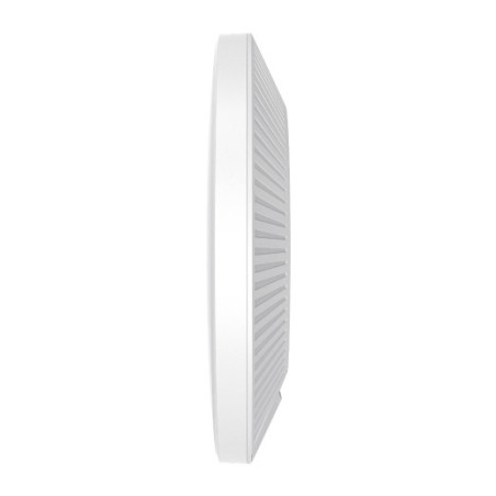 OMADA EAP787 punto accesso WLAN Bianco Supporto Power over Ethernet (PoE)