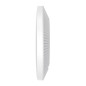 OMADA EAP787 punto accesso WLAN Bianco Supporto Power over Ethernet (PoE) OMADA EAP787 punto accesso WLAN Bianco Supporto Power over Ethernet (PoE)