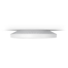 OMADA EAP787 punto accesso WLAN Bianco Supporto Power over Ethernet (PoE)