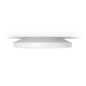 OMADA EAP787 punto accesso WLAN Bianco Supporto Power over Ethernet (PoE) OMADA EAP787 punto accesso WLAN Bianco Supporto Power over Ethernet (PoE)