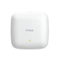D-Link DAP-E9560 punto accesso WLAN Bianco Supporto Power over Ethernet (PoE) D-Link DAP-E9560 punto accesso WLAN Bianco Supporto Power over Ethernet (PoE)