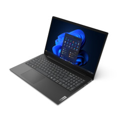 Lenovo V15 G6 ARP AMD Ryzen™ 7 170 Computer portatile 39,6 cm (15.6") Full HD 16 GB DDR5-SDRAM 512 GB SSD Wi-Fi 6 (802.11ax)