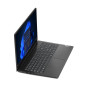 Lenovo V15 G6 ARP AMD Ryzen™ 7 170 Computer portatile 39,6 cm (15.6") Full HD 16 GB DDR5-SDRAM 512 GB SSD Wi-Fi 6 (802.11ax)