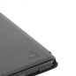 Mobilis 068014 custodia per tablet 27,7 cm (10.9") Custodia a libro Nero Mobilis 068014 custodia per tablet 27,7 cm (10.9") Custodia a libro Nero