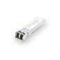 Digitus Mini Modulo GBIC (SFP) , 10Gbps, 10km
