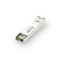 Digitus Mini Modulo GBIC (SFP) , 10Gbps, 10km