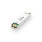 Digitus modulo mini GBIC (SFP), 1,25 Gbps, 20 km Digitus modulo mini GBIC (SFP), 1,25 Gbps, 20 km