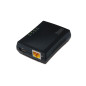 Digitus Server di rete multifunzione 1-Porta USB 2.0