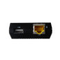 Digitus Server di rete multifunzione 1-Porta USB 2.0