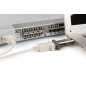 Digitus Adattatore seriale USB 2.0