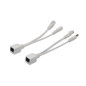 Digitus Kit cavi PoE passivo