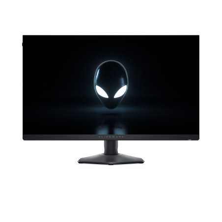 Alienware AW2724HF LED display 68,6 cm (27") 1920 x 1080 Pixel Full HD LCD Nero