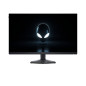 Alienware AW2724HF LED display 68,6 cm (27") 1920 x 1080 Pixel Full HD LCD Nero